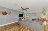 10433 Jernigan Street - Photo 50