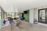 10433 Jernigan Street - Photo 55