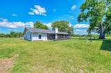 10433 Jernigan Street - Photo 57