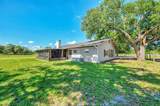 10433 Jernigan Street - Photo 58