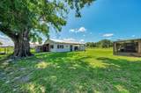 10433 Jernigan Street - Photo 59