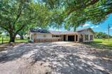 10433 Jernigan Street - Photo 6