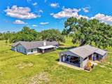 10433 Jernigan Street - Photo 60