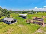 10433 Jernigan Street - Photo 61