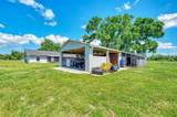 10433 Jernigan Street - Photo 62