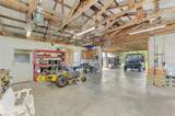 10433 Jernigan Street - Photo 64