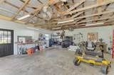 10433 Jernigan Street - Photo 65