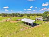 10433 Jernigan Street - Photo 68