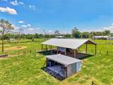 10433 Jernigan Street - Photo 69