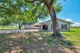 10433 Jernigan Street - Photo 7