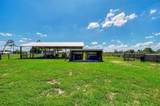 10433 Jernigan Street - Photo 70