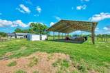 10433 Jernigan Street - Photo 71