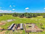 10433 Jernigan Street - Photo 74
