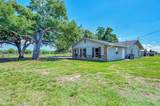 10433 Jernigan Street - Photo 8