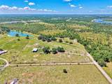 10433 Jernigan Street - Photo 80