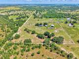 10433 Jernigan Street - Photo 81