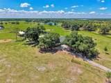 10433 Jernigan Street - Photo 85