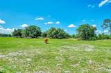 10433 Jernigan Street - Photo 86