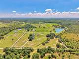 10433 Jernigan Street - Photo 87