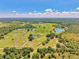 10433 Jernigan Street - Photo 88