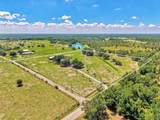 10433 Jernigan Street - Photo 89