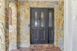 10433 Jernigan Street - Photo 9