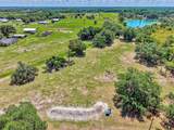 10433 Jernigan Street - Photo 95