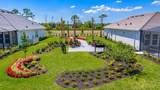 7527 Moonbeam Avenue - Photo 41