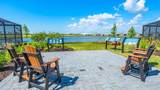 7527 Moonbeam Avenue - Photo 42