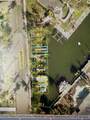 8303 Marina Drive - Photo 4