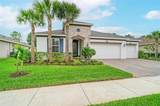 4714 Roycroft Terrace - Photo 1