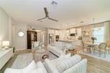 4714 Roycroft Terrace - Photo 10