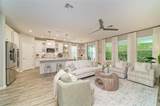 4714 Roycroft Terrace - Photo 11