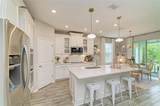 4714 Roycroft Terrace - Photo 12