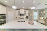 4714 Roycroft Terrace - Photo 13