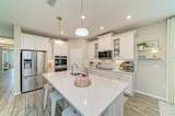 4714 Roycroft Terrace - Photo 14
