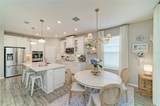 4714 Roycroft Terrace - Photo 15