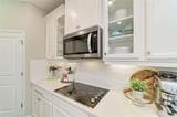 4714 Roycroft Terrace - Photo 16