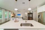 4714 Roycroft Terrace - Photo 17