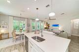 4714 Roycroft Terrace - Photo 18