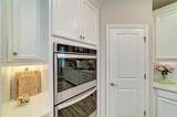 4714 Roycroft Terrace - Photo 19