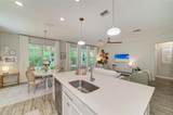 4714 Roycroft Terrace - Photo 20