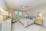 4714 Roycroft Terrace - Photo 22