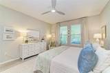 4714 Roycroft Terrace - Photo 23