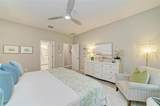 4714 Roycroft Terrace - Photo 24