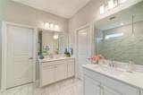 4714 Roycroft Terrace - Photo 25