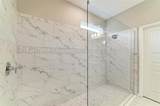 4714 Roycroft Terrace - Photo 26