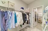 4714 Roycroft Terrace - Photo 28