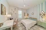 4714 Roycroft Terrace - Photo 29