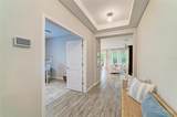 4714 Roycroft Terrace - Photo 3